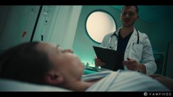 'My Prey' screenshot nº 13