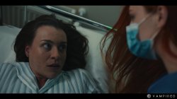 'My Prey' screenshot nº 19