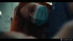 'My Prey' screenshot nº 20