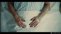 'My Prey' screenshot nº 2