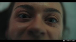 'My Prey' screenshot nº 23