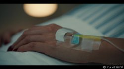 'My Prey' screenshot nº 3