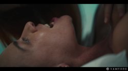 'My Prey' screenshot nº 37