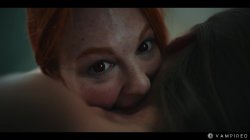 'My Prey' screenshot nº 39