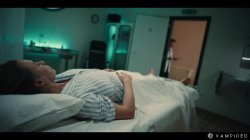 'My Prey' screenshot nº 4