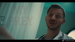 'My Prey' screenshot nº 5