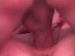 Captura de 'Flirtin' & Squirtin' 2' nº 35