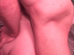 Captura de 'Flirtin' & Squirtin' 2' nº 37
