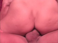 Captura de 'Flirtin' & Squirtin' 2' nº 99