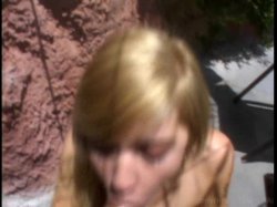'POV Casting Couch 18' screenshot nº 25