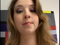 'POV Casting Couch 18' screenshot nº 31