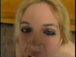 'POV Casting Couch 18' screenshot nº 50