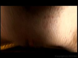 'POV Casting Couch 18' screenshot nº 5