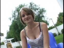 'POV Casting Couch 18' screenshot nº 66