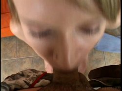 'POV Casting Couch 18' screenshot nº 73