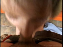 'POV Casting Couch 18' screenshot nº 79
