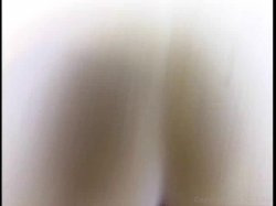 'POV Casting Couch 18' screenshot nº 105
