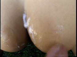'POV Casting Couch 18' screenshot nº 130