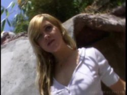 'POV Casting Couch 18' screenshot nº 13