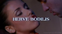 Captura de 'Femmes Fatales (Pornochic 22)' nº 3