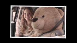 Captura de 'Going Bonkers' nº 2