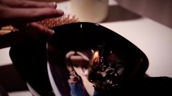 Captura de 'Going Bonkers' nº 1