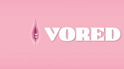 'Vored - Bodyoff' screenshot nº 1