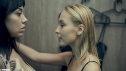 'Vored - Bodyoff' screenshot nº 14