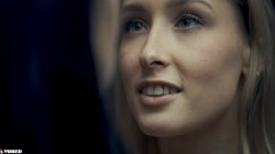 'Vored - Bodyoff' screenshot nº 17