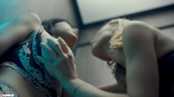 'Vored - Bodyoff' screenshot nº 19