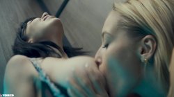 'Vored - Bodyoff' screenshot nº 20