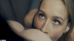 'Vored - Bodyoff' screenshot nº 22