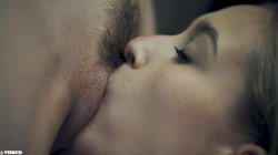 'Vored - Bodyoff' screenshot nº 33