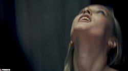 'Vored - Bodyoff' screenshot nº 46