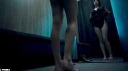 'Vored - Bodyoff' screenshot nº 6