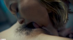 'Vored - Bodyoff' screenshot nº 67