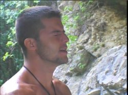 Captura de 'Video Adventures Of Peeping Tom 37' nº 46