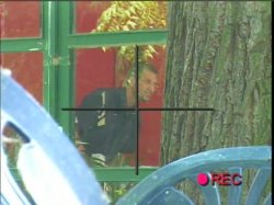 Captura de 'Video Adventures Of Peeping Tom 37' nº 51