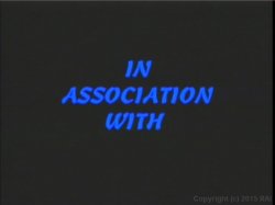 Captura de 'Video Adventures Of Peeping Tom 37' nº 9