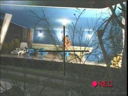 Captura de 'Video Adventures Of Peeping Tom 37' nº 104