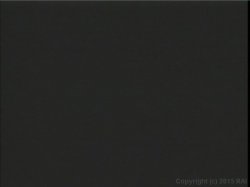 Captura de 'Video Adventures Of Peeping Tom 37' nº 112