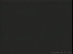 Captura de 'Video Adventures Of Peeping Tom 37' nº 116