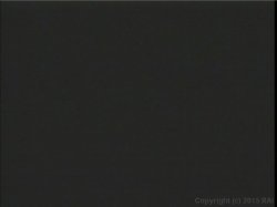 Captura de 'Video Adventures Of Peeping Tom 37' nº 122