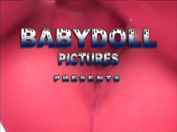 Captura de 'Glazing the Baby Dolls' nº 2