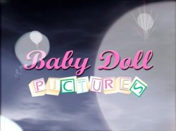 Captura de 'Glazing the Baby Dolls' nº 1