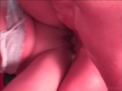 Captura de 'Glazing the Baby Dolls' nº 139