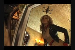 Captura de 'Sex Slaves' nº 118