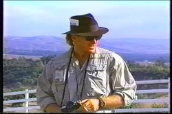 'Bat Bitch Triple Feature' screenshot nº 101