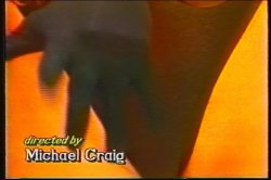 'Bat Bitch Triple Feature' screenshot nº 102