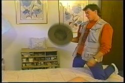 'Bat Bitch Triple Feature' screenshot nº 104